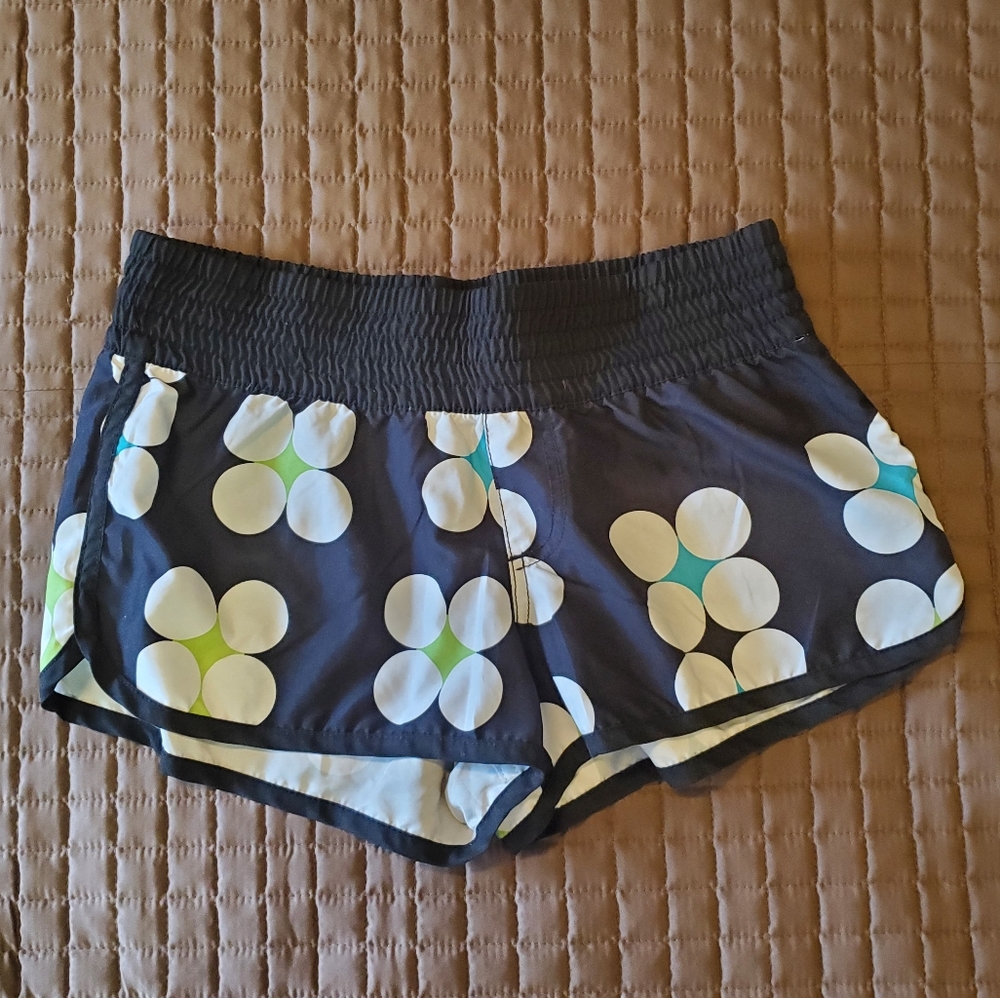 Roxy Swimshorts